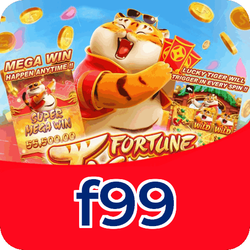 Fortune Rabbit - RTP 96.77%