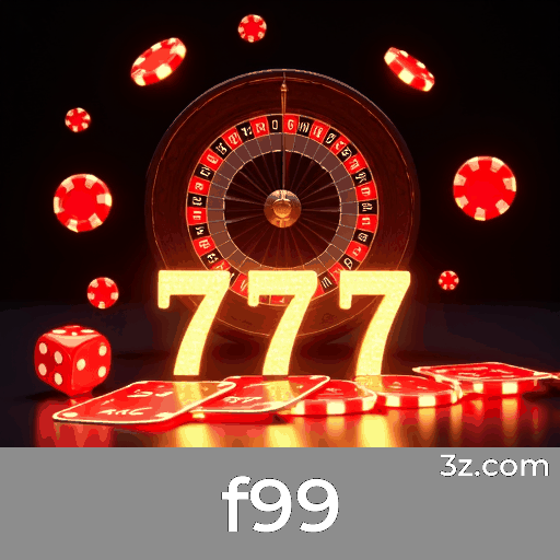 f99 Crash: Decisões Ideais Baseadas em Psicologia