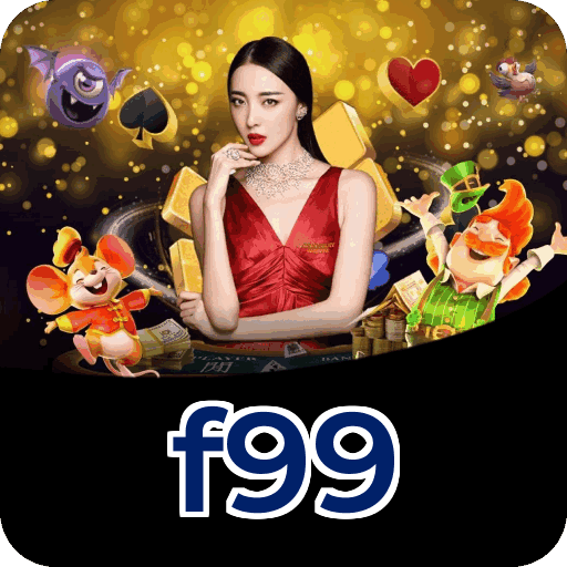 Streaming 4K no cassino ao vivo da f99