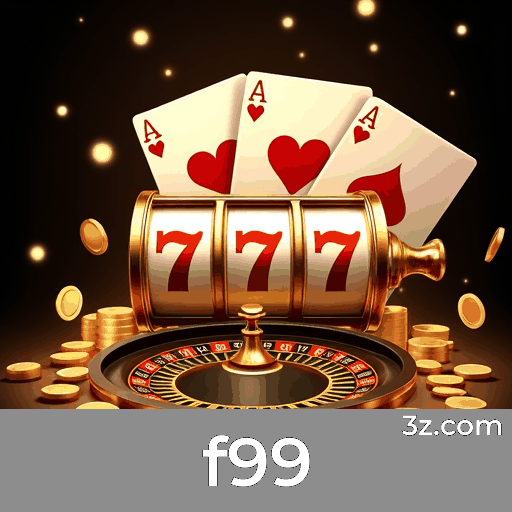 Gestão Estratégica de Bônus: Elevando Retorno de Investimento em 25% no f99