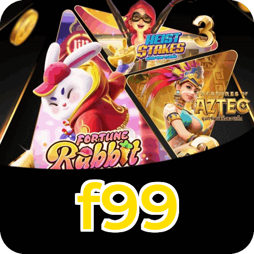 Benefícios da Conta