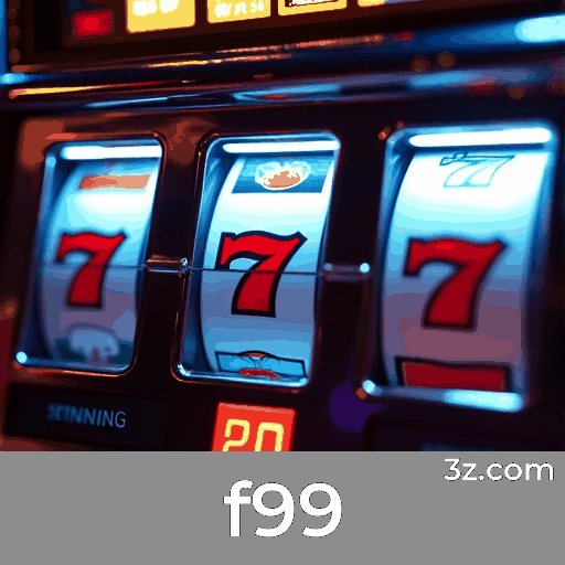 Tecnologia Robusta e Fidedigna da f99 com Design de Sistemas Resilientes