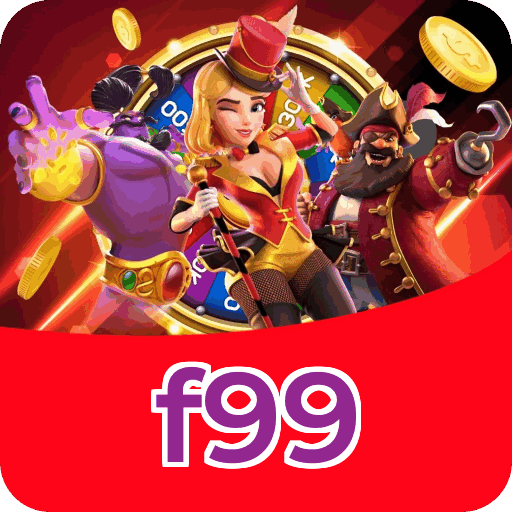 Jogos mobile otimizados