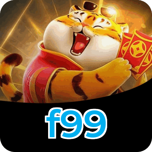 Comunidade ativa no Facebook