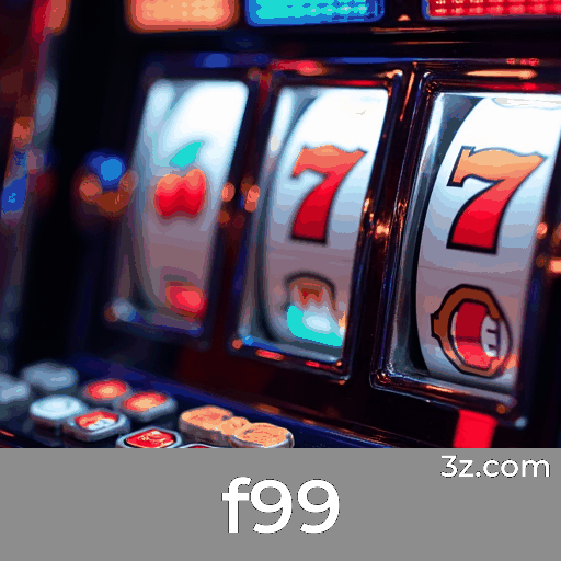 Pioneirismo em Experiências de Entretenimento Disruptivas na f99