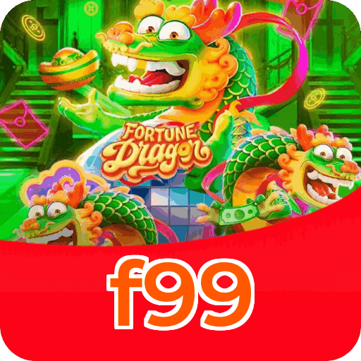 Sweet Bonanza - Slot popular com multiplicadores