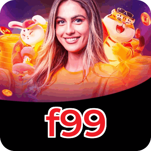 Download iOS f99
