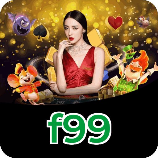 Gates of Olympus Slot - Pragmatic Play