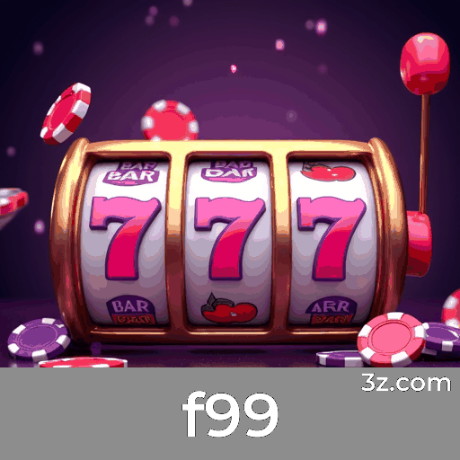 f99 Crash: Decisões Ideais Baseadas em Psicologia