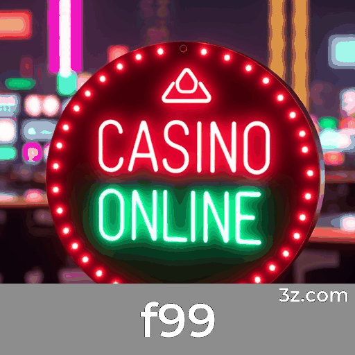 Aproveite os Bônus Surpreendentes do F99 Hoje!