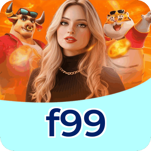 Fortune Tiger - Jogo mais popular do Brasil