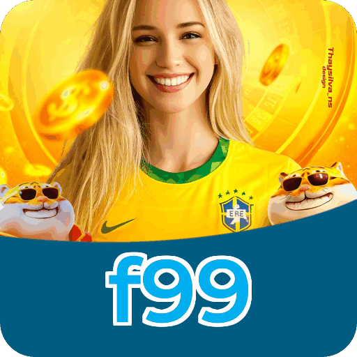 Siga a f99 no Facebook