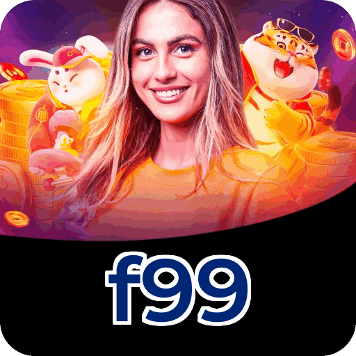 Termos e condições