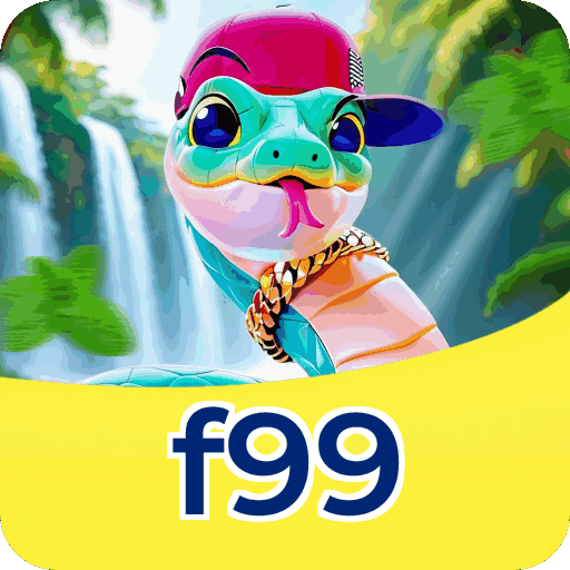 Baixar APK f99
