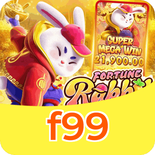 Fortune Rabbit - Slot Fortune series