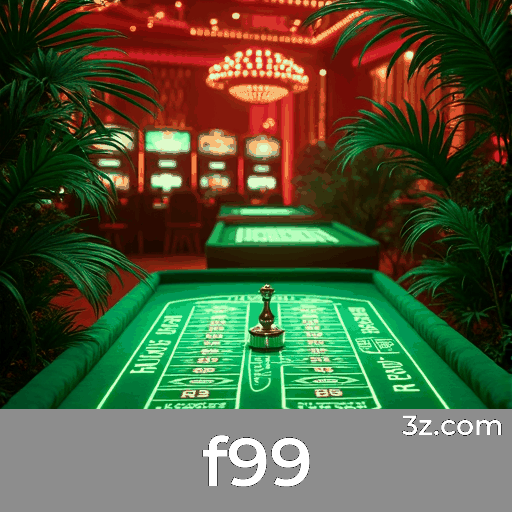 f99 Crash: Decisões Ideais Baseadas em Psicologia