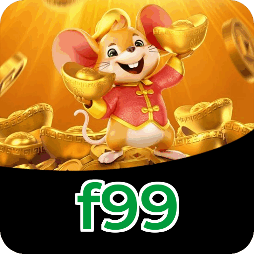 Promoções e bônus exclusivos da f99