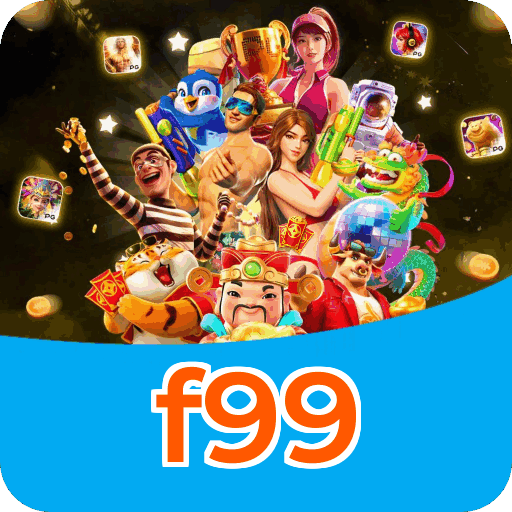 Instalação Android f99