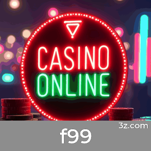 f99: Acesso Seguro e Rápido para Brasileiros