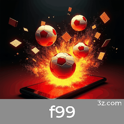 Experimente a Emoção dos Jogos de Cassino no f99