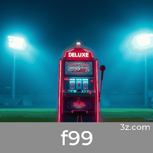 f99: Acesso Seguro e Rápido para Brasileiros