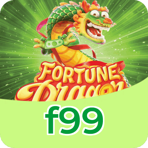 Jogos Fortune 20+