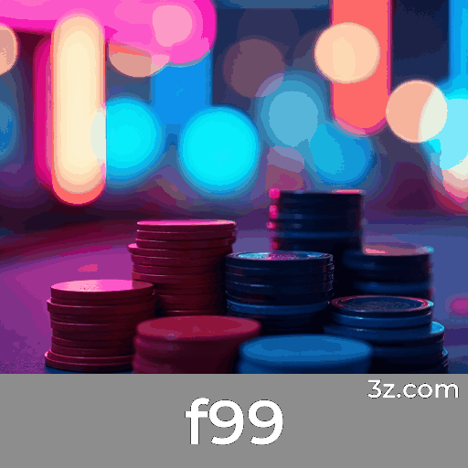 f99 Esporte: Análise de Dados e Tecnologia Avançada