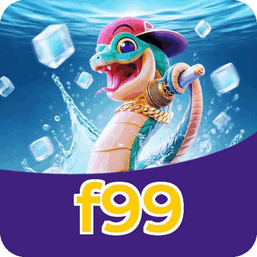 Lottery Clássica na f99