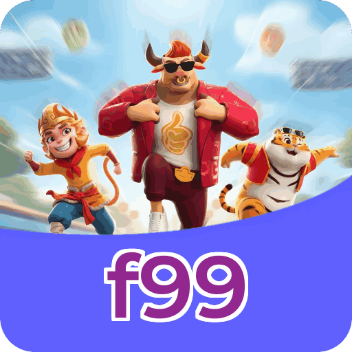 Maria Santos acumulou R$ 850K no Blackjack