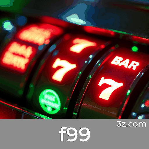 Tecnologia Robusta e Fidedigna da f99 com Design de Sistemas Resilientes