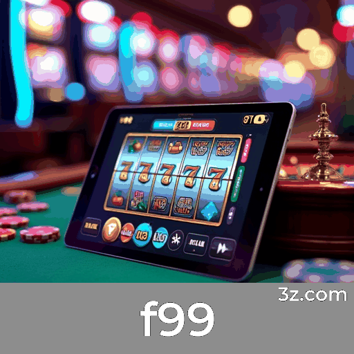 f99 Crash: Decisões Ideais Baseadas em Psicologia