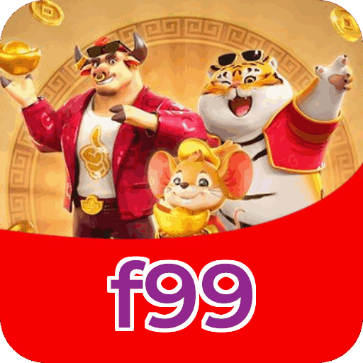 Pagamentos e segurança no app