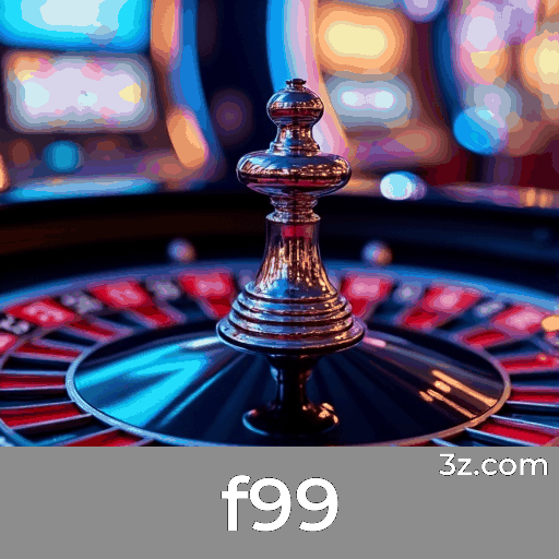 Aproveite os Bônus Surpreendentes do F99 Hoje!