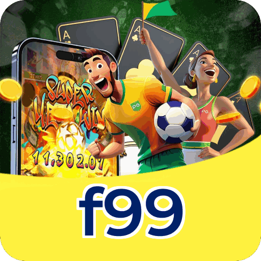 Acessar jogos e bônus no APK