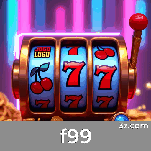 Experimente a Emoção dos Jogos de Cassino no f99