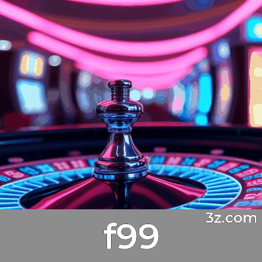 Aproveite os Bônus Surpreendentes do F99 Hoje!