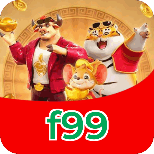 Mahjong Ways - Slot com múltiplas formas de ganhar