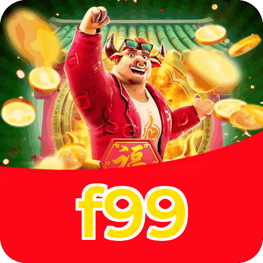 Apostas esportivas ao vivo na f99