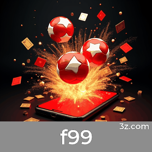 f99: Plataforma de Cassino e Apostas, Pagamentos Rápidos