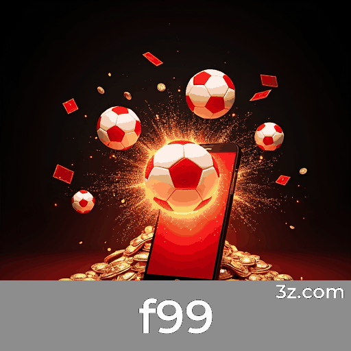 f99: Acesso Seguro e Rápido para Brasileiros