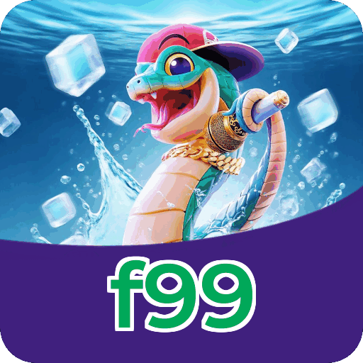 Poker variations - Texas Hold'em e Caribbean Stud