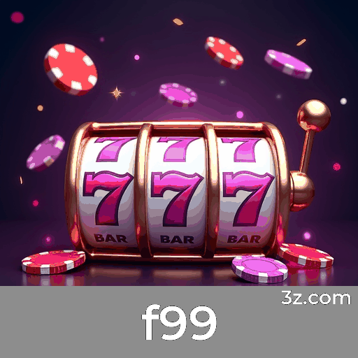 Tecnologia Robusta e Fidedigna da f99 com Design de Sistemas Resilientes