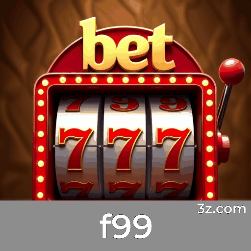 f99: Plataforma de Cassino e Apostas, Pagamentos Rápidos