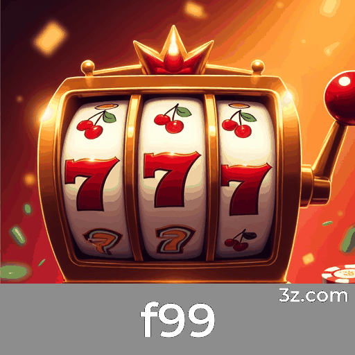 Gestão Estratégica de Bônus: Elevando Retorno de Investimento em 25% no f99