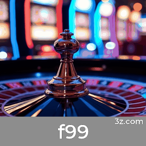 Gestão Estratégica de Bônus: Elevando Retorno de Investimento em 25% no f99