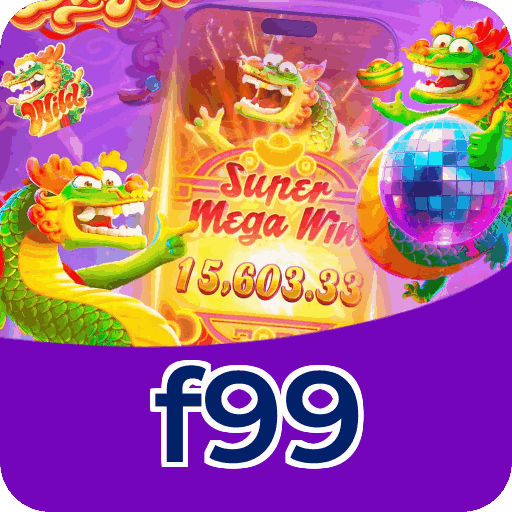 Roleta ao vivo Evolution Gaming com múltiplas câmeras