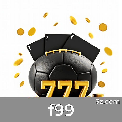 Pioneirismo em Experiências de Entretenimento Disruptivas na f99