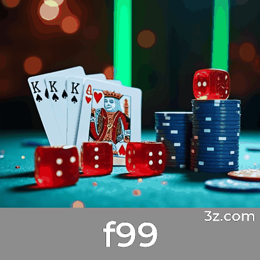 f99 Esporte: Análise de Dados e Tecnologia Avançada