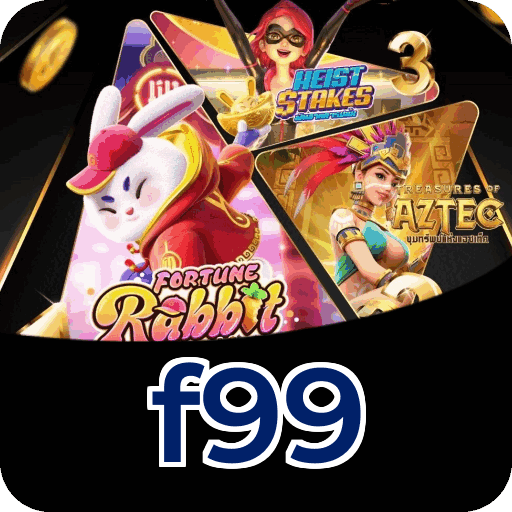 Fortune Tiger - Slot com RTP 96.81%