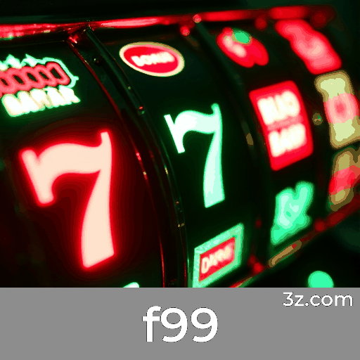 Gestão Estratégica de Bônus: Elevando Retorno de Investimento em 25% no f99